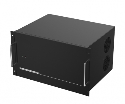36進36出8窗拼接處理器（TYP-3636-6U）