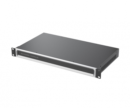 8進(jìn)8出HD 9窗口拼接處理器（TYP-0808H-1U）